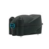 Kompresor NEWA NewAir NW1 (60l/h, 2W) (DOPRODEJ)