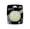 Míček CHUCKIT! Glow (L) 7,5cm