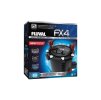 Vnější akvarijní filtr FLUVAL FX-4