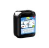 TETRA Aqua Safe 5l