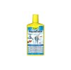 TETRA Aqua Safe 500ml