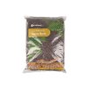 FLAMINGO Terra Bark (22 l) 5,1kg