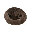 Pelech O´LALA PETS Adina 55cm hnědý