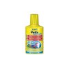 TETRA Betta Aqua Safe 100ml