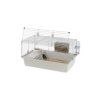 Klec FERPLAST Cavie 80 77x48x42cm