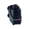 Filtr AQUAEL Fan Micro Plus vnitřní