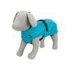 Pláštěnka TRIXIE Vimy tyrkysová (XS) 30cm (DOPRODEJ)