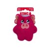 Hračka KONG Snuzzles Mini Pig (XS) 10,7x8,8cm