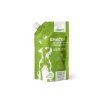 YOGGIES omáčka zeleninová s prebiotiky 150ml