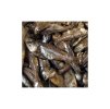 APETIT Dry Fish 50g
