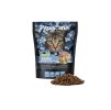 PAWSOME Fresh & Dry Cat s lososem 750g
