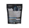 PAWSOME Fresh & Dry Cat s lososem 750g