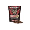 PAWSOME Fresh & Dry Cat Sterilised s hovězím masem 750g