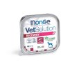 Konzerva MONGE Vet Dog Recovery 150g