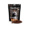 PAWSOME Crunchy Paws s kachním masem 150g