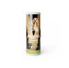 YOGGIES CBD pro psy 3,2% 30ml (DOPRODEJ)