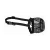 Náhubek TRIXIE síťka (L) černý 32cm (DOPRODEJ)