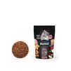 OWNAT Ultra Cat Kitten Sterilized 400g (DOPRODEJ)