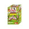 CIAO Churu Cat Fun Bites snack kuře & dýně 96g