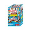 CIAO Churu Cat Fun Bites snack kuře & tuňák 96g