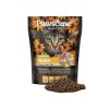 PAWSOME Fresh & Dry Cat s kuřecím masem 750g