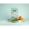 RUFRUF Smart & Tasty kachna s pohankou 12kg