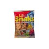 LIKIT Snaks srdíčka apple cinnamon 100g