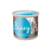 BIZZY LICK Minerální liz pro koně original 1kg