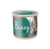 BIZZY LICK Minerální liz pro koně mint 1kg