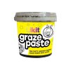 LIKIT Pasta na lízací podložku Likit Graze Maze 1,2kg (DOPRODEJ)