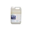 BUCAS Impregnace Bucas Rug Conditioner 5l