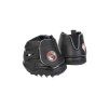 Boty pro koně EQUINE FUSION Active černá (12) (pár) (DOPRODEJ)