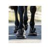 Boty pro koně EQUINE FUSION Active černá (12) (pár) (DOPRODEJ)