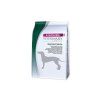 EUKANUBA VD Dog Restricted Calorie 5kg