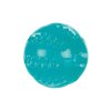 Hračka TRIXIE guma TPR - dentální míč 6cm (MIX BAREV)