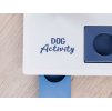Hračka TRIXIE Dog Activity Mini Mover 25x20cm