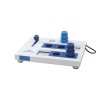 Hračka TRIXIE Dog Activity Mini Mover 25x20cm