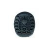 Bota pro koně EQUINE FUSION Slim černá (16) (1ks)