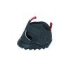 Bota pro koně EQUINE FUSION Trek černá (7) (1ks)