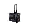 Taška TRIXIE Trolley Elegance na kolečkách 45x41x21cm (do 10kg)