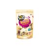 LOLO PETS Bakery Mix (Mini) 350g
