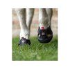 Bota pro koně EQUINE FUSION Slim černá (8) (1ks)
