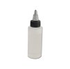 Olej do stříhacího strojku WALDHAUSEN 100ml