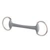 Udidlo oliva BERIS tyčka medium 120mm
