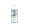 Deodorant do toalet TRIXIE Spring Fresh 750g