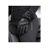 Vyhřívané rukavice ELT Comfort Heat černé (S)