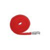 Vodítko WALDHAUSEN Eco panic karabina red