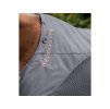 Deka proti hmyzu s nepromokavými zády WALDHAUSEN Comfort grey 145cm