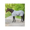 Deka proti hmyzu WALDHAUSEN Eco silver grey/grey 145cm (DOPRODEJ)