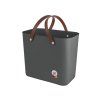 Multifunkční taška WALDHAUSEN Eco Multibag anthracit 25l